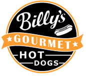 Billy's Gourmet Hot Dogs Franchising